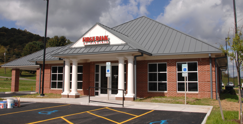 First_Bank_Ft_Chiswell_VA_Ext1-820x420.jpg