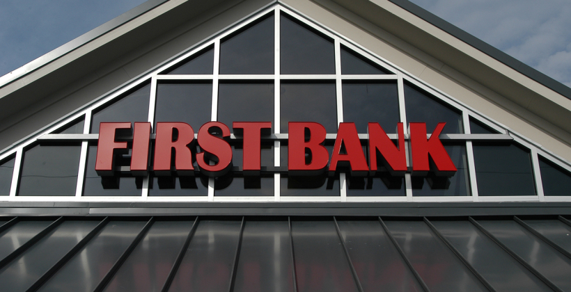 First_Bank_Leland_Sign-820x420.jpg