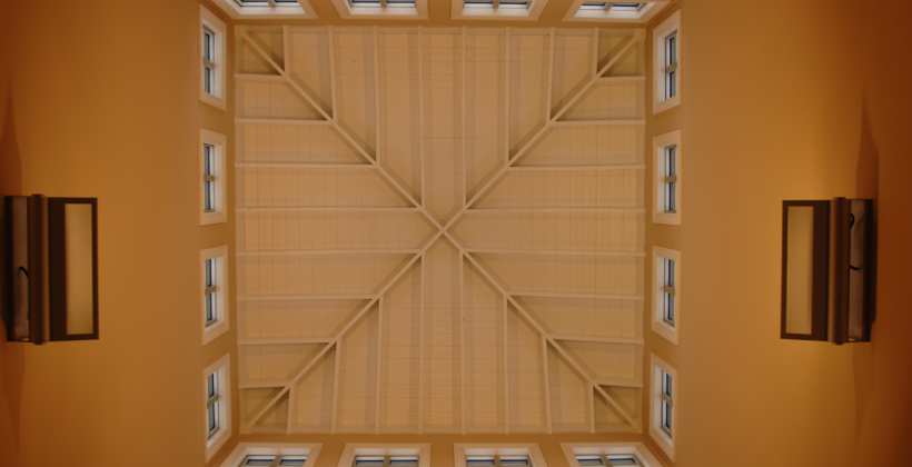 First_Bank_Shallotte_Entry_Ceiling-820x420.jpg