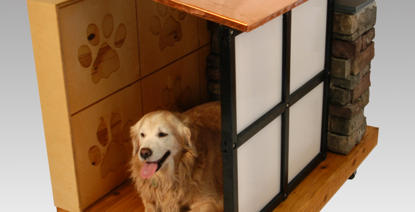 GA-Doghouse-front-with-dog-820x420.jpg
