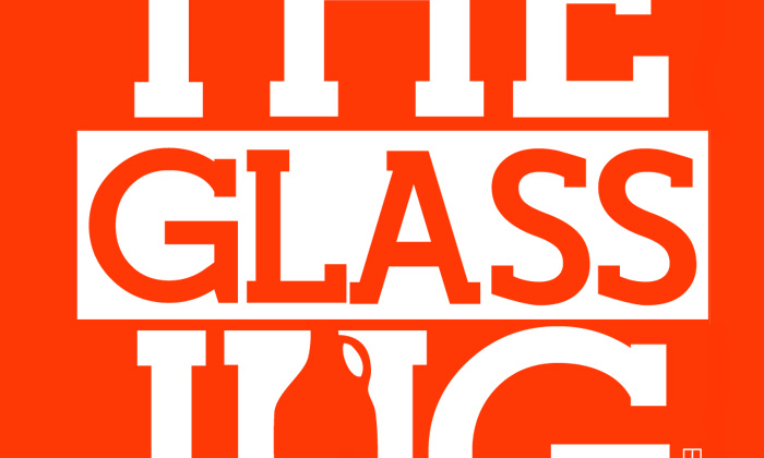 Glass-Jug-Logo-700x420.jpg