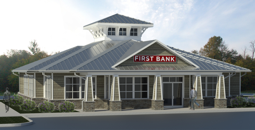 First-Bank-OIB-Rendering-1200x600-820x420.jpg