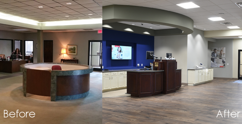 Lobby-Before-After-1-820x420.jpg