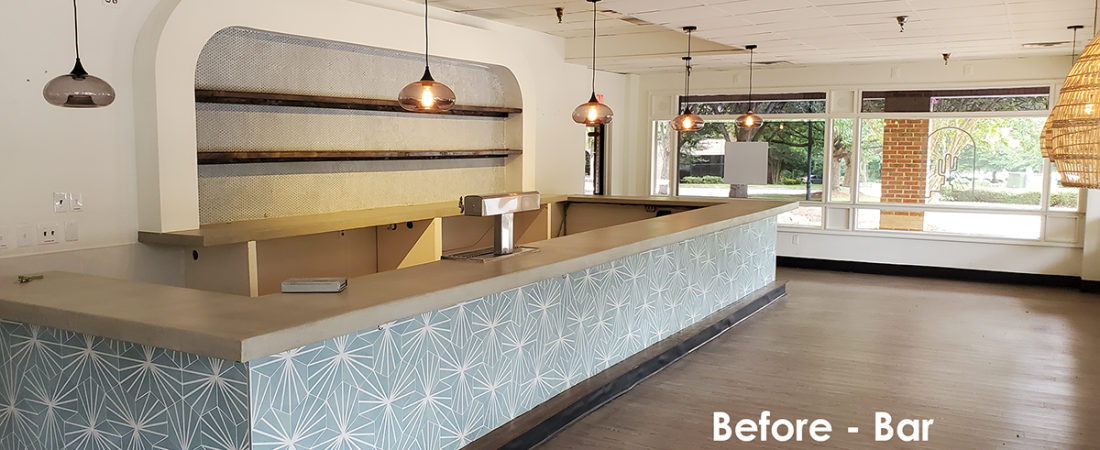 Before-Bar-1100x450.png