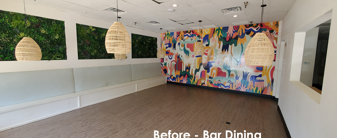 Before-BarDining-1100x450.png